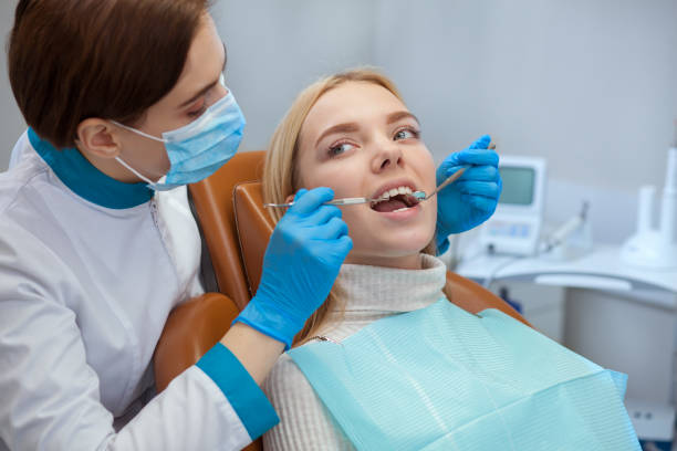 Best Walk-in Dentist Near Me [placeholder7] in Chagrin Falls, OH