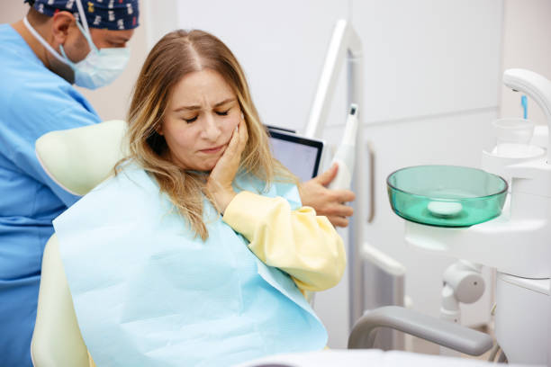 Best Tooth Infection Emergency Dentist [placeholder7] in Chagrin Falls, OH